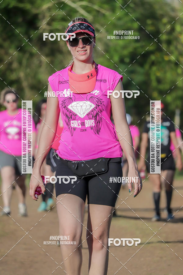 Buy your photos of the eventTreino Lets Run Girls on Fotop