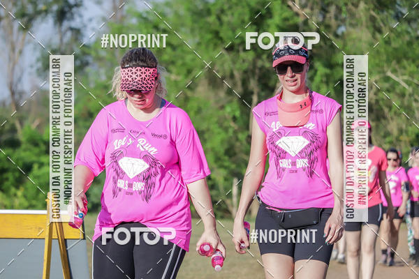 Buy your photos of the eventTreino Lets Run Girls on Fotop