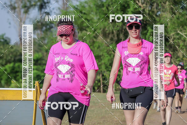 Buy your photos of the eventTreino Lets Run Girls on Fotop