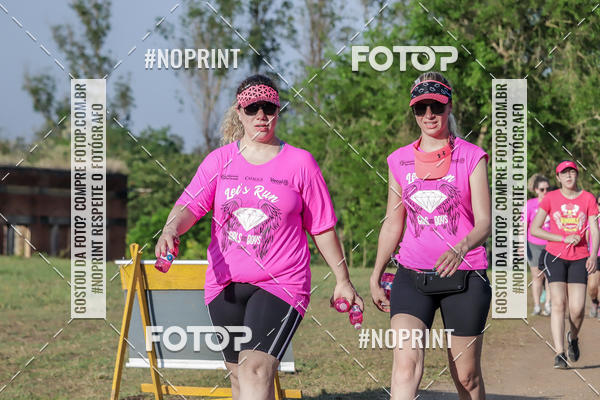 Buy your photos of the eventTreino Lets Run Girls on Fotop