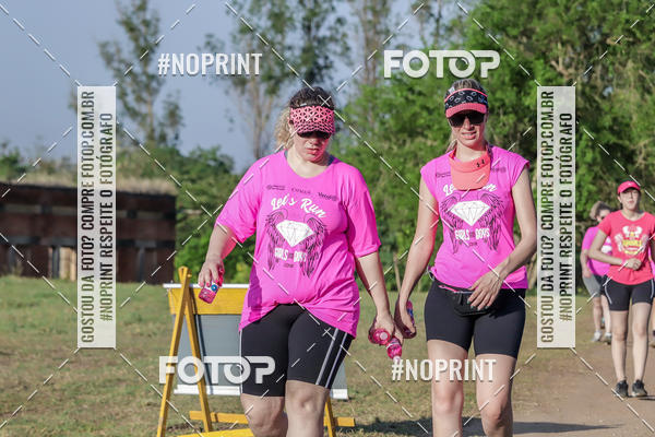 Buy your photos of the eventTreino Lets Run Girls on Fotop