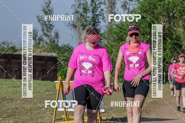 Buy your photos of the eventTreino Lets Run Girls on Fotop