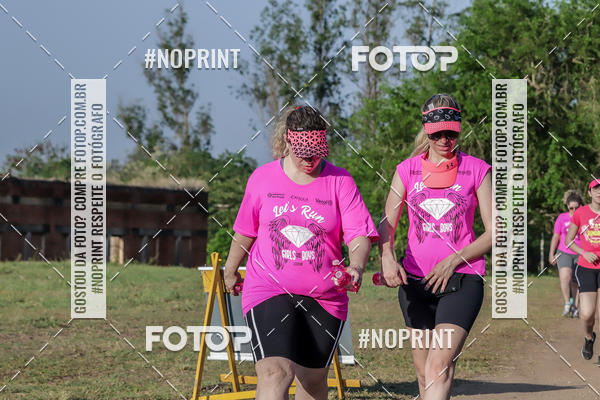 Buy your photos of the eventTreino Lets Run Girls on Fotop