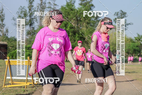 Buy your photos of the eventTreino Lets Run Girls on Fotop