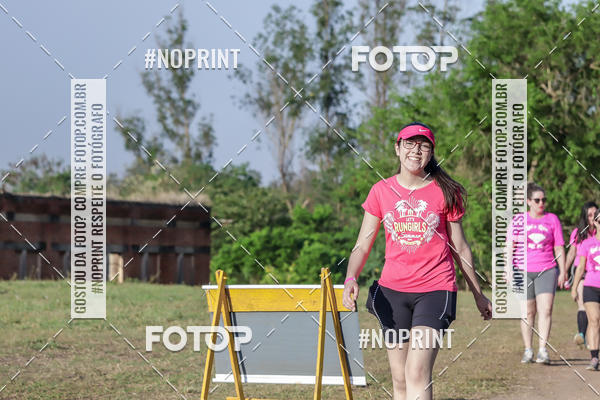 Buy your photos of the eventTreino Lets Run Girls on Fotop