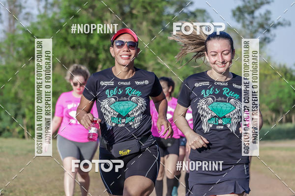 Buy your photos of the eventTreino Lets Run Girls on Fotop