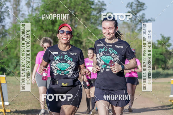 Buy your photos of the eventTreino Lets Run Girls on Fotop