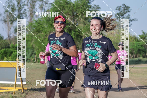 Buy your photos of the eventTreino Lets Run Girls on Fotop