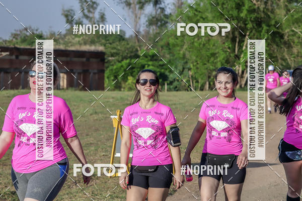 Buy your photos of the eventTreino Lets Run Girls on Fotop