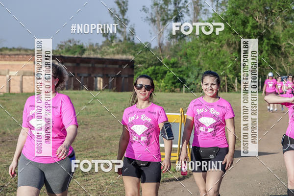 Buy your photos of the eventTreino Lets Run Girls on Fotop
