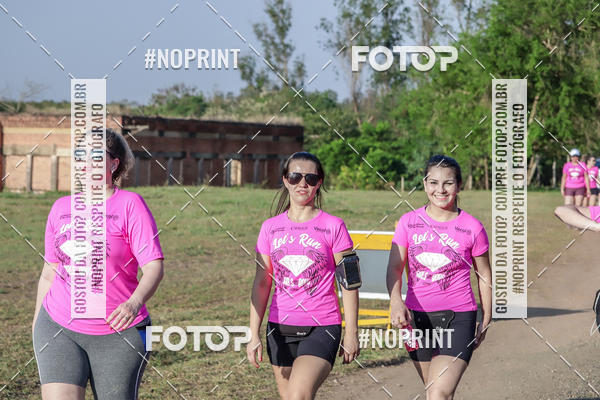 Buy your photos of the eventTreino Lets Run Girls on Fotop