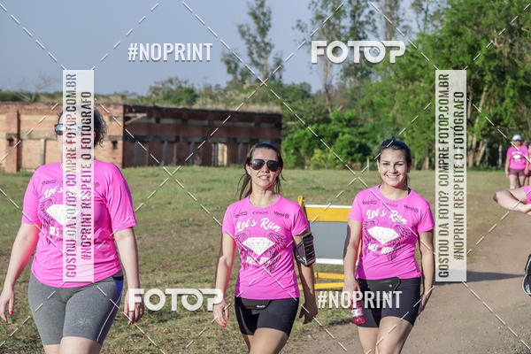 Buy your photos of the eventTreino Lets Run Girls on Fotop
