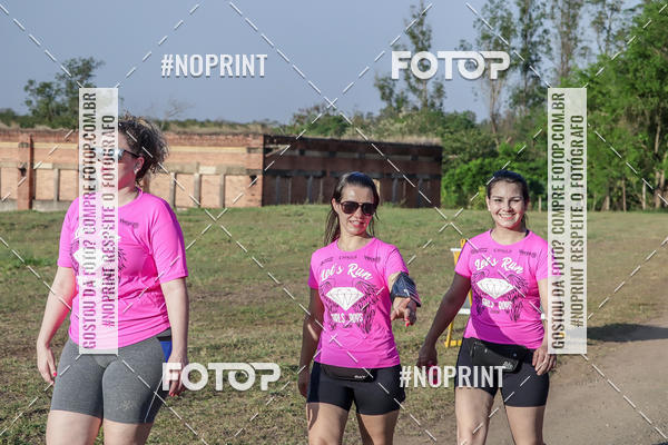 Buy your photos of the eventTreino Lets Run Girls on Fotop