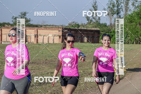 Buy your photos of the eventTreino Lets Run Girls on Fotop