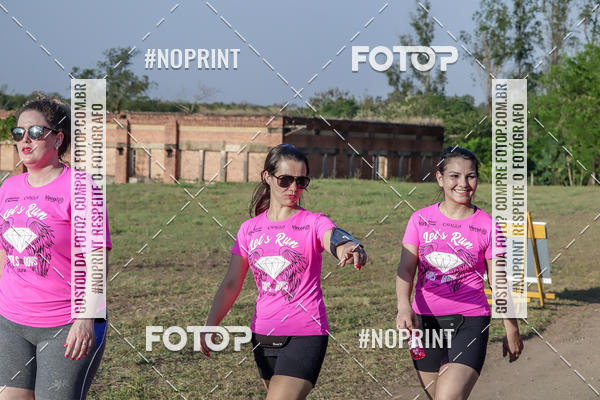 Buy your photos of the eventTreino Lets Run Girls on Fotop