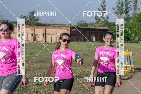 Buy your photos of the eventTreino Lets Run Girls on Fotop