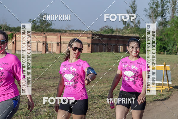 Buy your photos of the eventTreino Lets Run Girls on Fotop