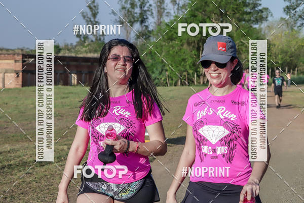 Buy your photos of the eventTreino Lets Run Girls on Fotop