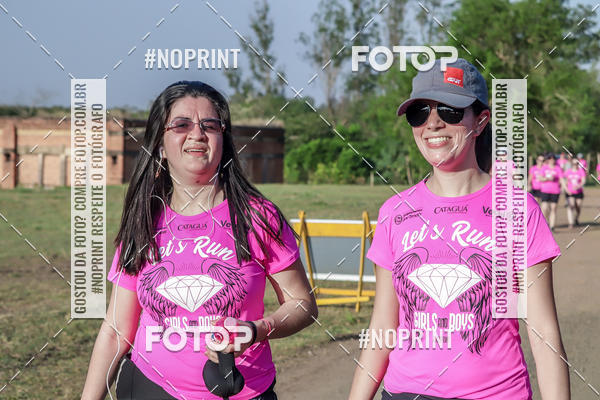 Buy your photos of the eventTreino Lets Run Girls on Fotop