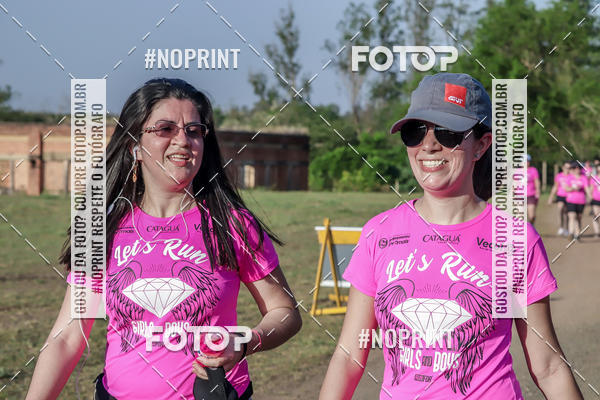 Buy your photos of the eventTreino Lets Run Girls on Fotop
