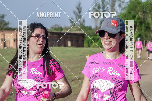 Buy your photos of the eventTreino Lets Run Girls on Fotop