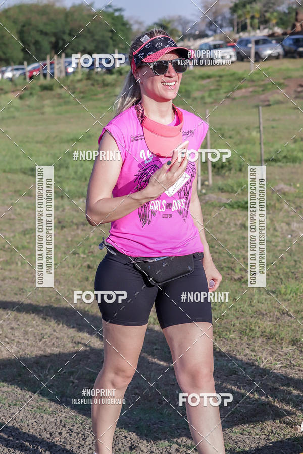 Buy your photos of the eventTreino Lets Run Girls on Fotop