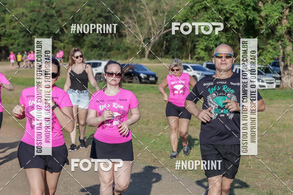 Buy your photos of the eventTreino Lets Run Girls on Fotop