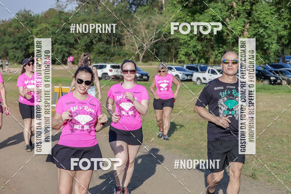 Buy your photos of the eventTreino Lets Run Girls on Fotop