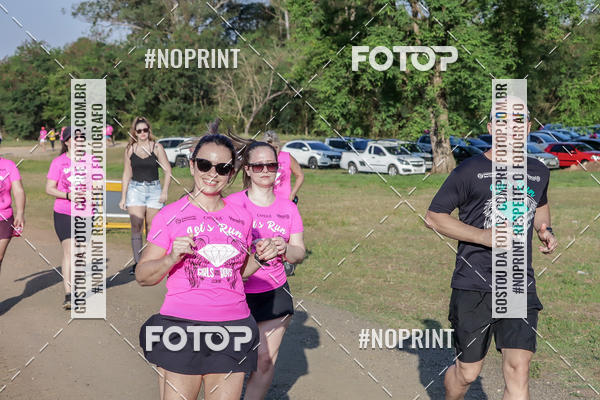 Buy your photos of the eventTreino Lets Run Girls on Fotop