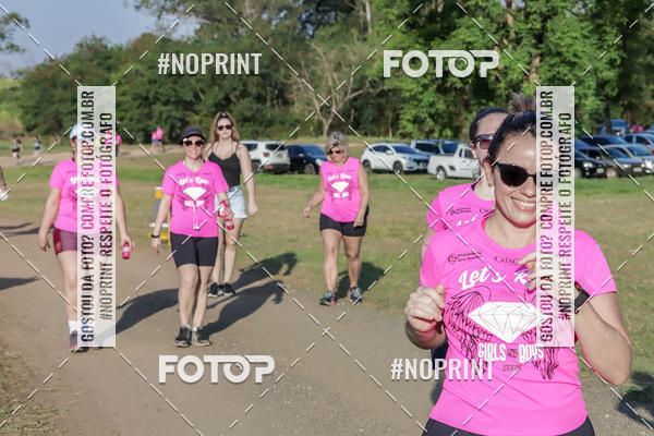 Buy your photos of the eventTreino Lets Run Girls on Fotop