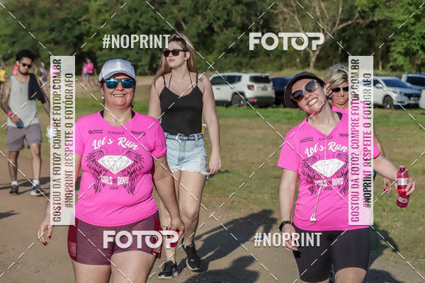 Buy your photos of the eventTreino Lets Run Girls on Fotop
