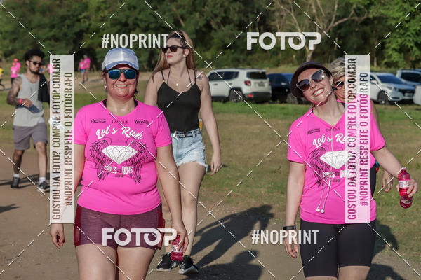 Buy your photos of the eventTreino Lets Run Girls on Fotop
