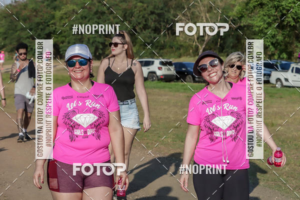 Buy your photos of the eventTreino Lets Run Girls on Fotop