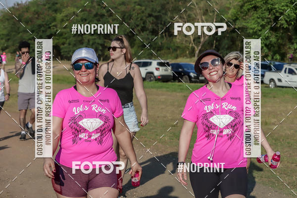 Buy your photos of the eventTreino Lets Run Girls on Fotop
