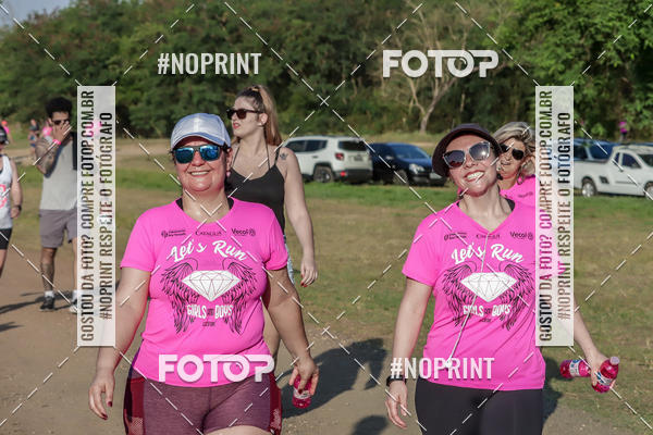 Buy your photos of the eventTreino Lets Run Girls on Fotop