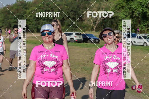 Buy your photos of the eventTreino Lets Run Girls on Fotop