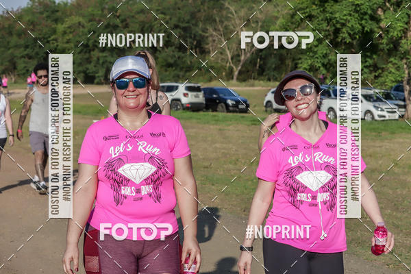 Buy your photos of the eventTreino Lets Run Girls on Fotop