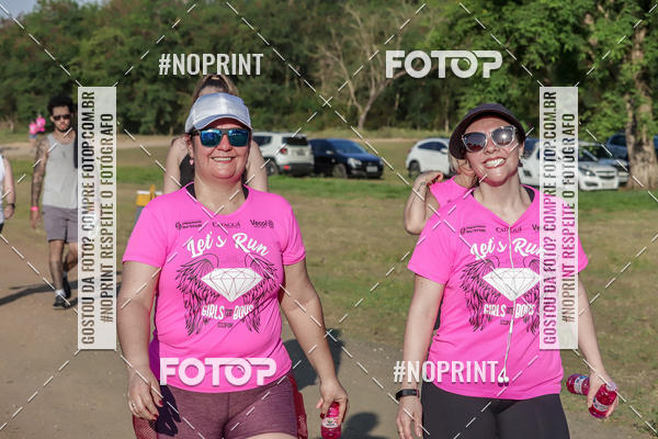 Buy your photos of the eventTreino Lets Run Girls on Fotop