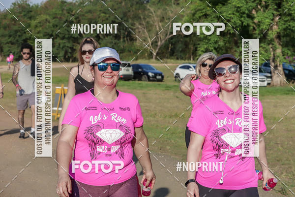 Buy your photos of the eventTreino Lets Run Girls on Fotop