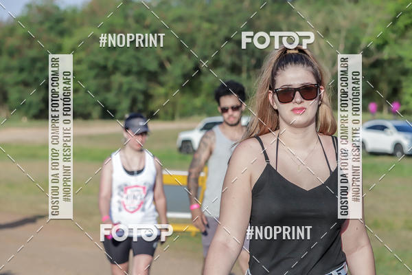 Buy your photos of the eventTreino Lets Run Girls on Fotop