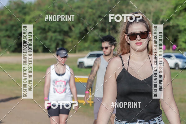 Buy your photos of the eventTreino Lets Run Girls on Fotop