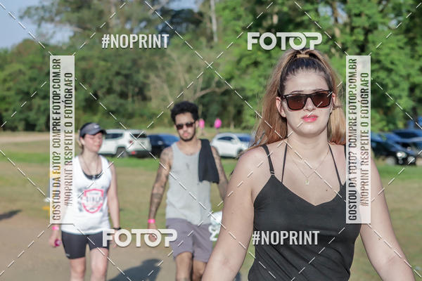 Buy your photos of the eventTreino Lets Run Girls on Fotop