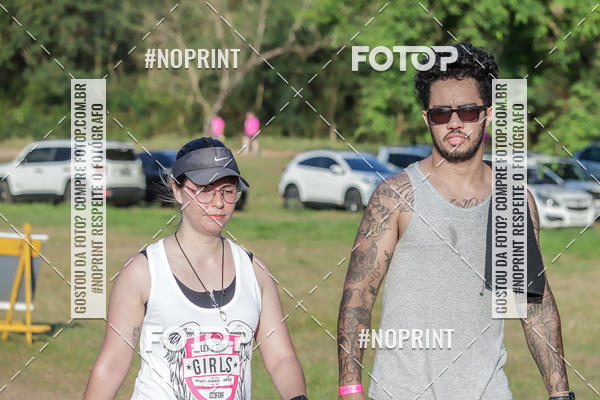 Buy your photos of the eventTreino Lets Run Girls on Fotop