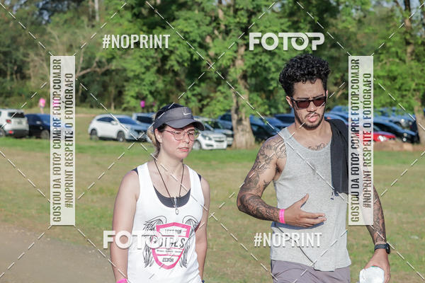 Buy your photos of the eventTreino Lets Run Girls on Fotop