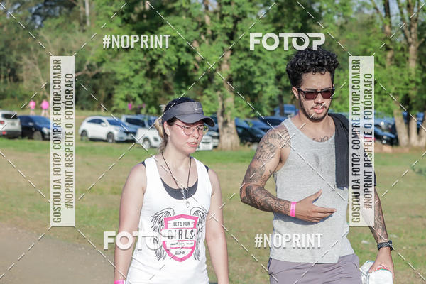 Buy your photos of the eventTreino Lets Run Girls on Fotop