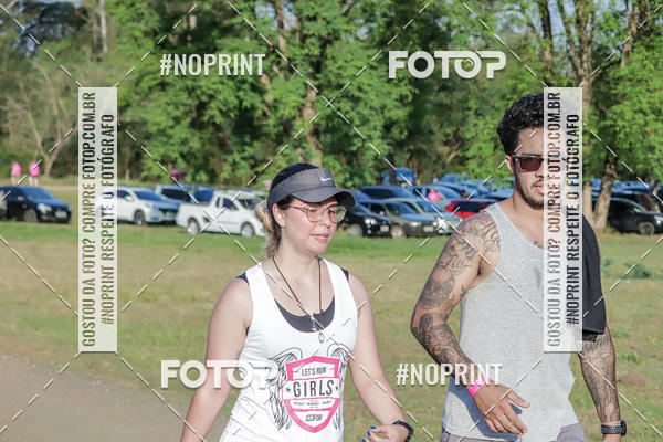 Buy your photos of the eventTreino Lets Run Girls on Fotop