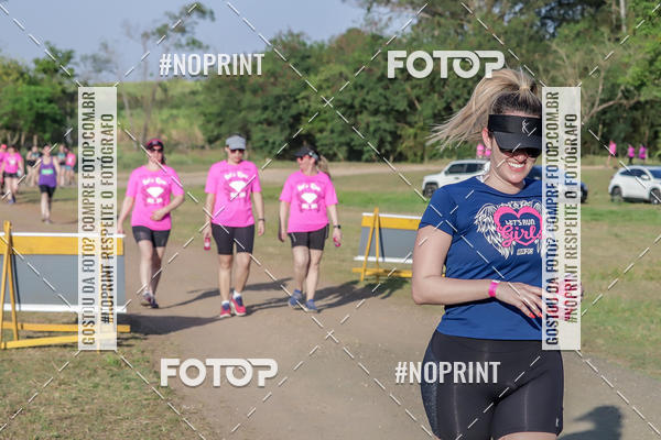 Buy your photos of the eventTreino Lets Run Girls on Fotop