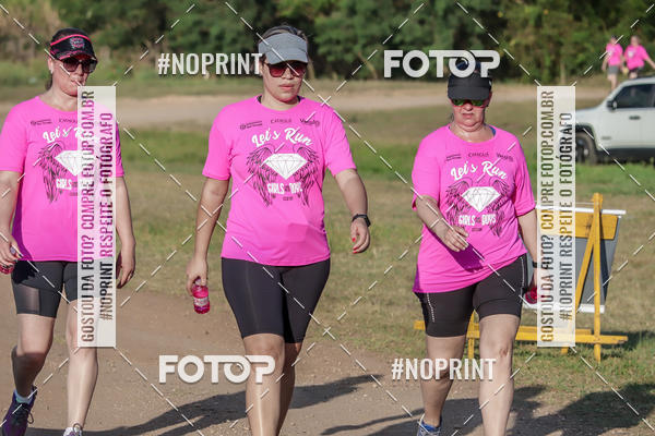Buy your photos of the eventTreino Lets Run Girls on Fotop