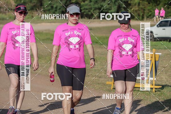 Buy your photos of the eventTreino Lets Run Girls on Fotop