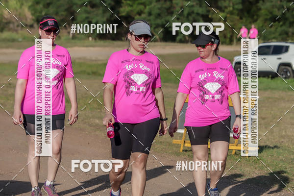 Buy your photos of the eventTreino Lets Run Girls on Fotop